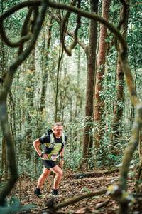 BIB: 
                            <button type="button" onclick="openModal(25238411)" class="btn btn-primary btn-sm float-right btn-popup" data-toggle="modal" data-target=".modal-high-quality">
                        <i class="fas fa-shopping-cart"></i> Add to Cart
                    </button>
                                            <button type="button" onclick="isThisMe(25238411, true)" class="btn btn-success btn-sm float-right btn-popup btn-isme hidden" data-toggle="tooltip" data-placement="bottom" title="นี่คือรูปของคุณใช่ไหม คลิกที่นี่เพื่อเอาเข้าอัลบั้ม">
                        <i class="fas fa-plus"></i> Add to album
                    </button>
                    <button type="button" onclick="isThisMe(25238411, false)" class="btn btn-warning btn-sm float-right btn-popup btn-isnotme hidden">
                        <i class="fas fa-ban"></i> Remove from album
                    </button>